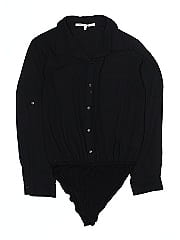 Collective Concepts Bodysuit