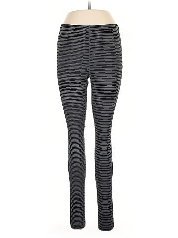 Asics Leggings (view 1)