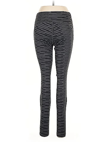 Asics Leggings (view 2)