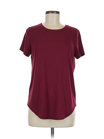 SO Short Sleeve T-Shirt (view 1)