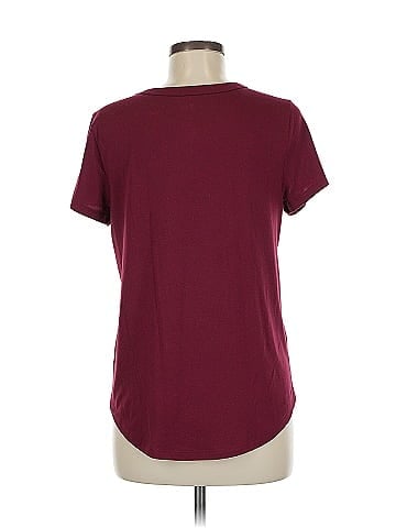 SO Short Sleeve T-Shirt (view 2)