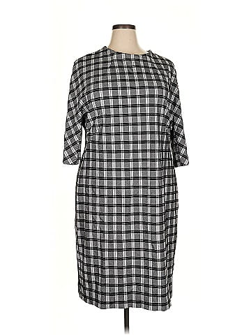 MM. LaFleur Casual Dress (view 1)