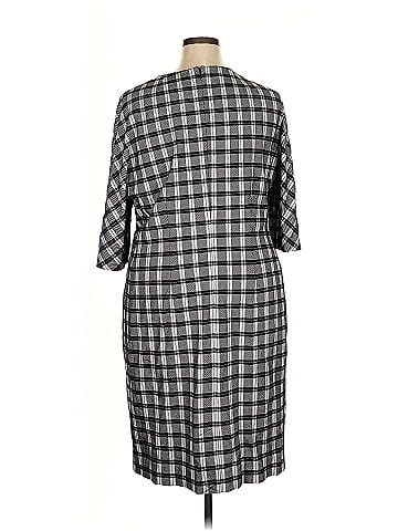 MM. LaFleur Casual Dress (view 2)