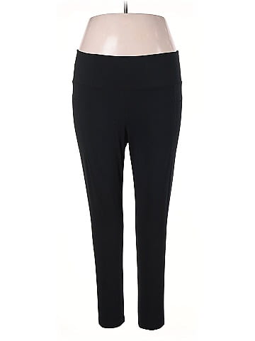 Danskin Active Pants (view 1)