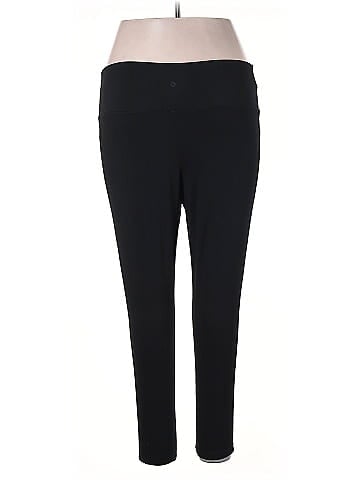 Danskin Active Pants (view 2)