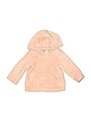 Carter's Fleece Jacket