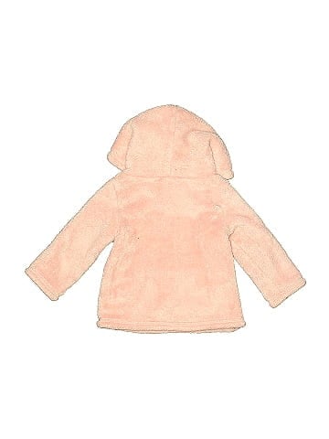 Carter's Fleece Jacket (view 2)