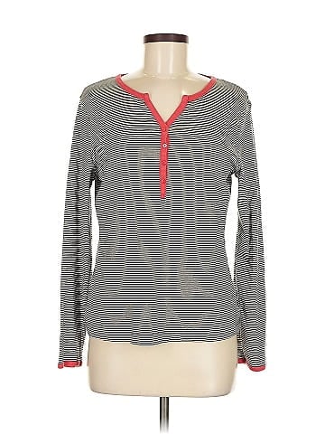 L.L.Bean Long Sleeve Henley (view 1)