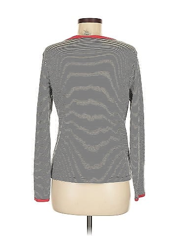 L.L.Bean Long Sleeve Henley (view 2)