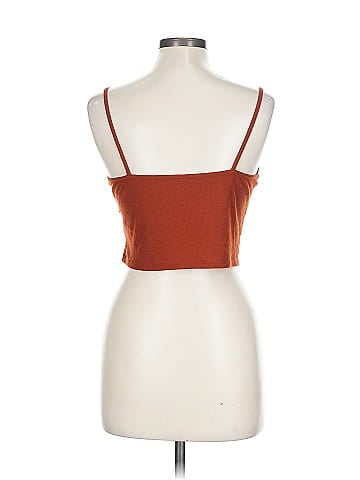 Mudd Tank Top (view 2)