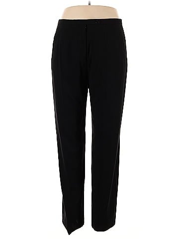 Giorgio Armani Dress Pants (view 1)