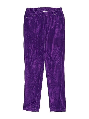 The Children's Place Casual Pants (view 1)