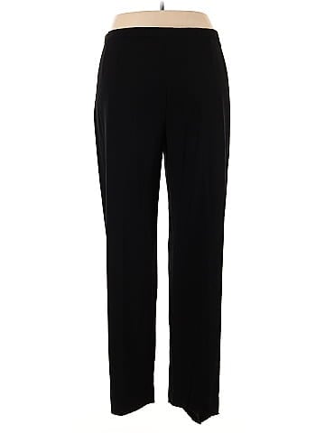 Giorgio Armani Dress Pants (view 2)