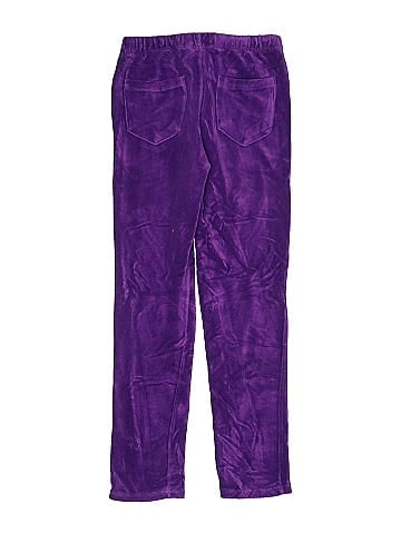 The Children's Place Casual Pants (view 2)