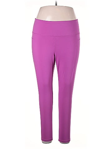 Danskin Active Pants (view 1)