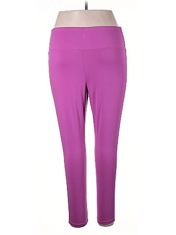 Danskin Active Pants (view 2)
