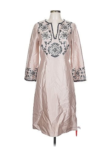 Tory Burch Casual Dress (view 1)