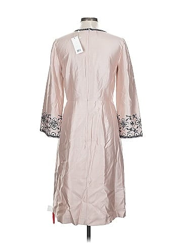 Tory Burch Casual Dress (view 2)