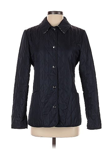 Burberry Jacket (view 1)