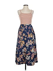 Pact Casual Dress
