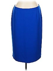 Jones Studio Formal Skirt