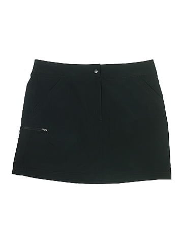 32 Degrees Active Skort (view 1)