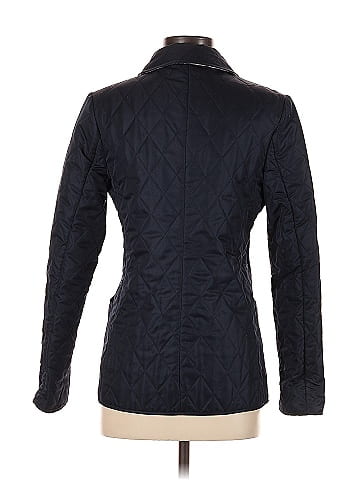 Burberry Jacket (view 2)