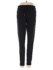 Spyder Active Pants