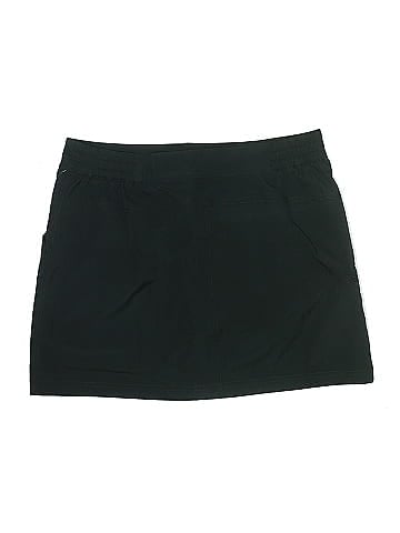 32 Degrees Active Skort (view 2)
