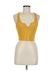 Colsie Tank Top