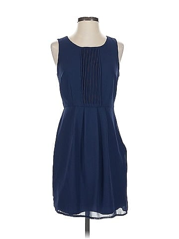 Forever 21 Contemporary Cocktail Dress (view 1)