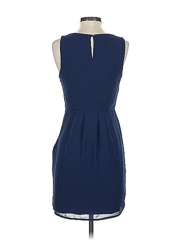Forever 21 Contemporary Cocktail Dress (view 2)