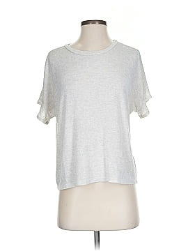 Gilli Short Sleeve T Shirt