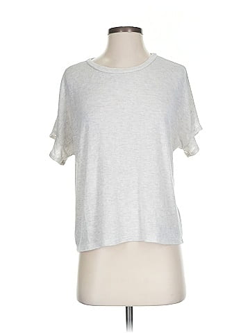 Gilli Short Sleeve T-Shirt (view 1)