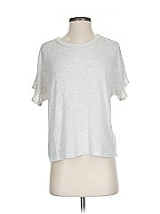 Gilli Short Sleeve T Shirt