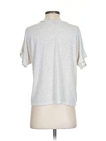 Gilli Short Sleeve T-Shirt (view 2)