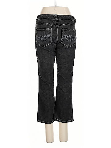 Blanc Jeans (view 2)