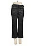Blanc Black Jeans Size 4 - photo 2