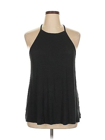 Beyond Yoga Tank Top (view 1)
