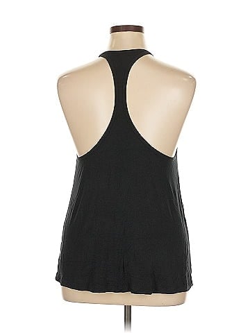 Beyond Yoga Tank Top (view 2)