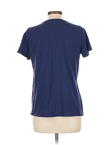 Sonoma Goods for Life Short Sleeve T-Shirt (view 2)