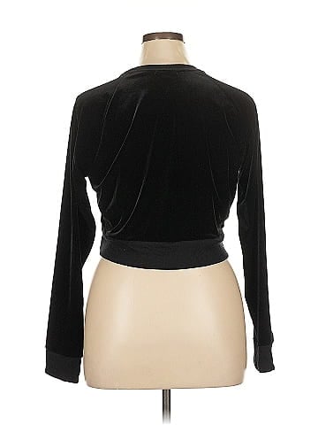 Beyond Yoga Sweatshirt (view 2)