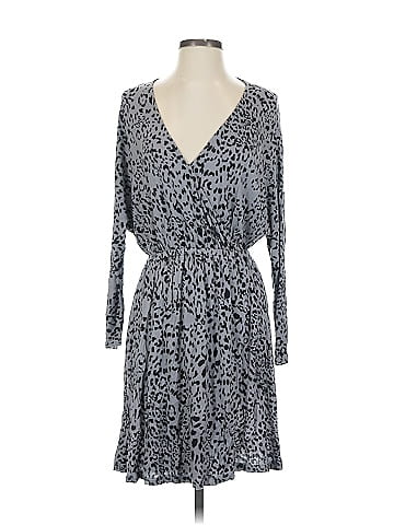 Soft Joie Casual Dress (view 1)
