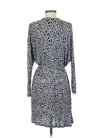 Soft Joie Casual Dress (view 2)