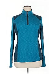 Rei Track Jacket