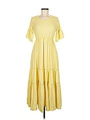 Sundry Casual Dress
