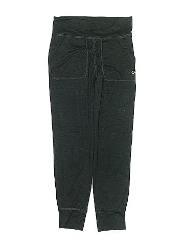 Gap Kids Sweatpants (view 1)