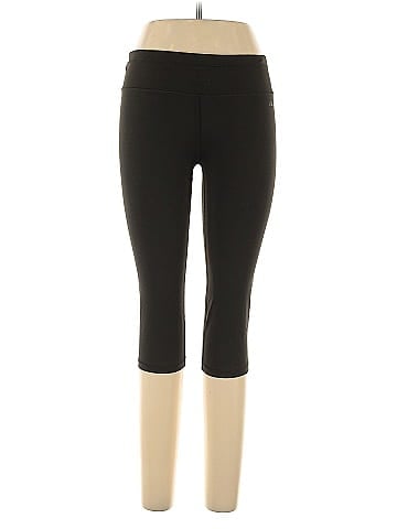 VSX Sport Active Pants (view 1)