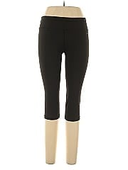 Vsx Sport Active Pants