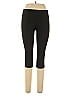 VSX Sport Black Active Pants Size L - photo 1